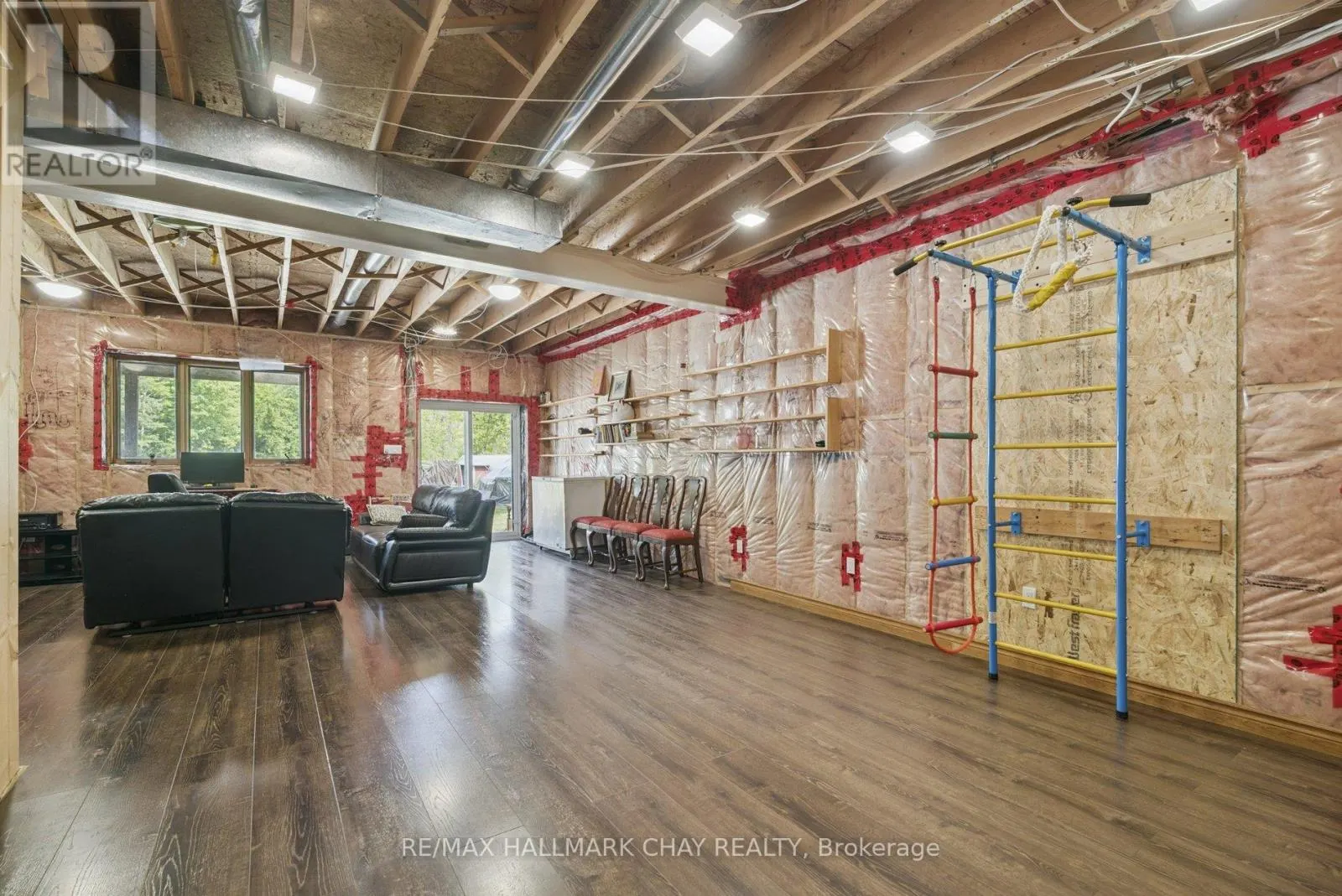 7521 COUNTY ROAD 10