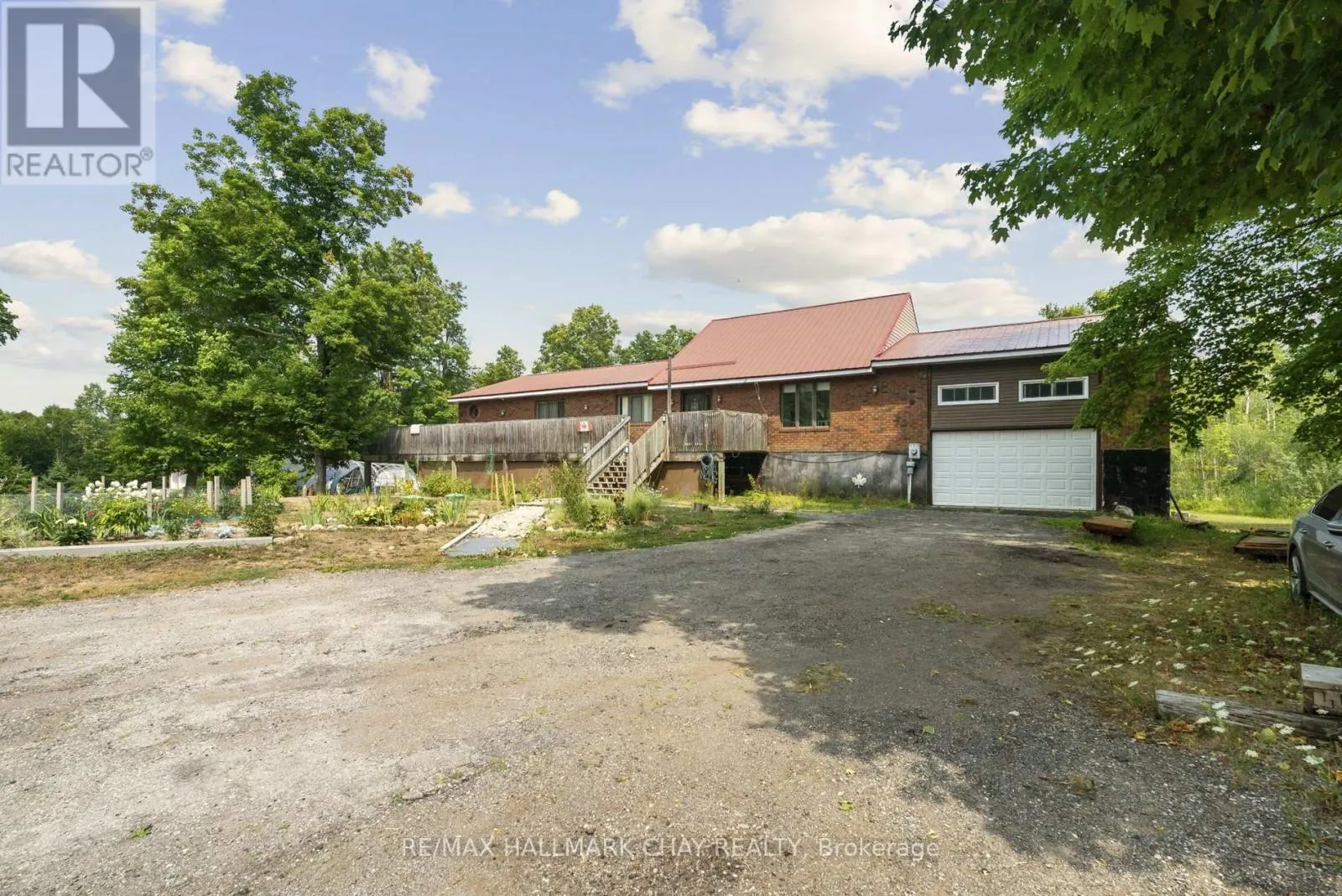 7521 COUNTY ROAD 10