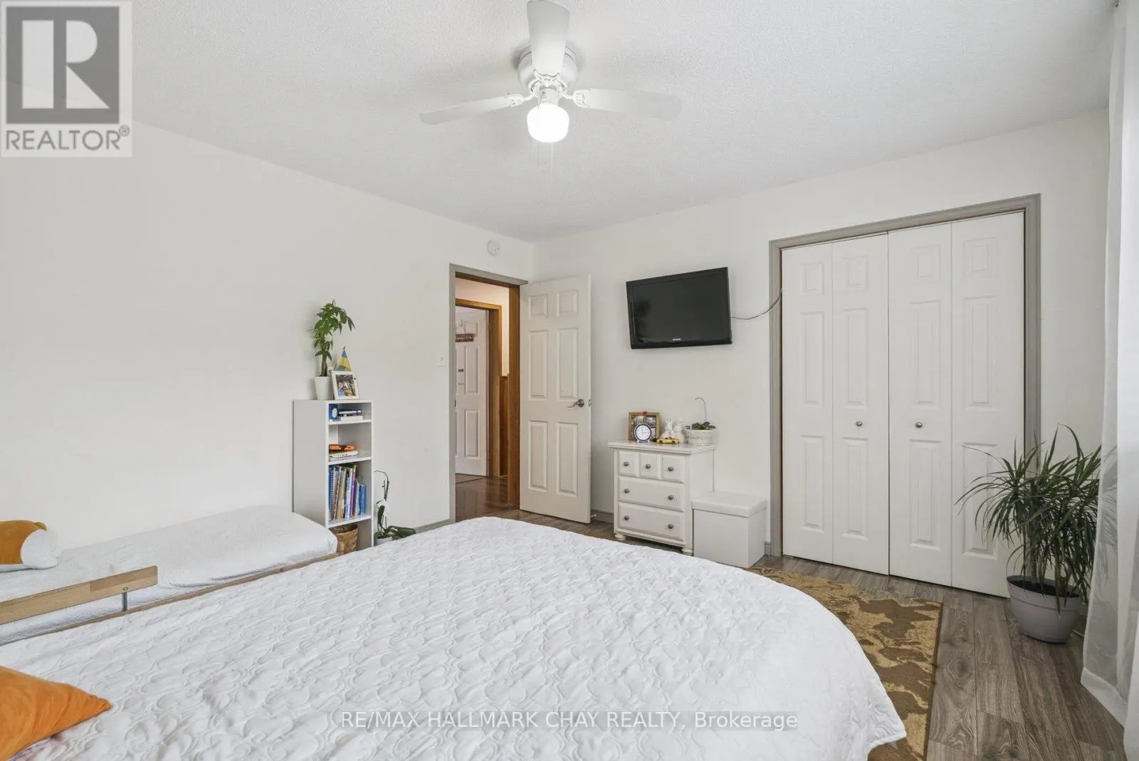 7521 COUNTY ROAD 10