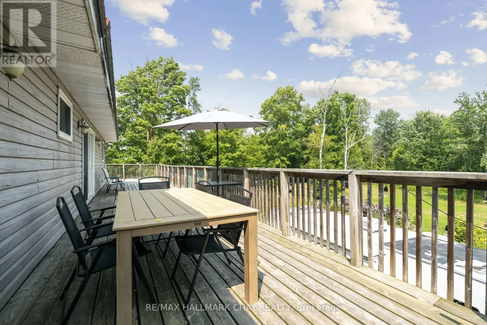 7521 COUNTY ROAD 10