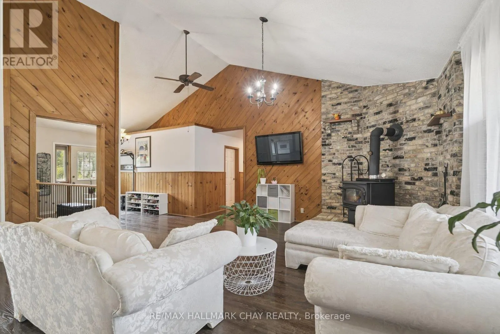 7521 COUNTY ROAD 10