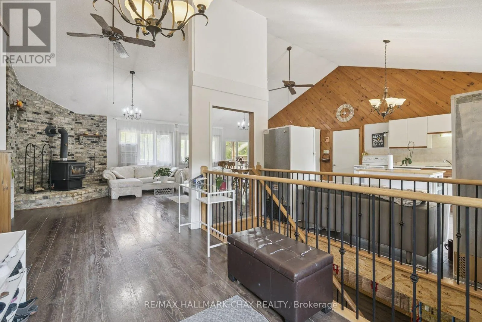7521 COUNTY ROAD 10