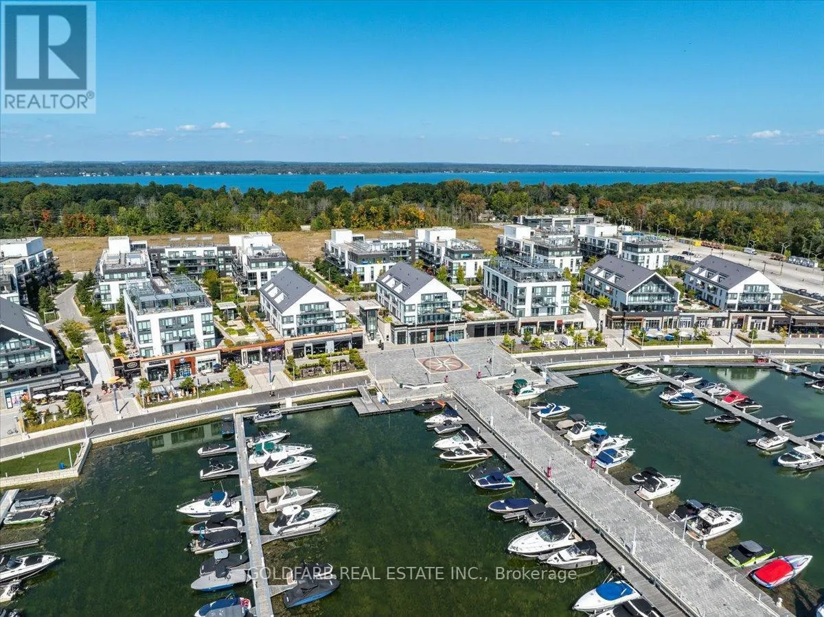 42 - 261 BROWARD WAY