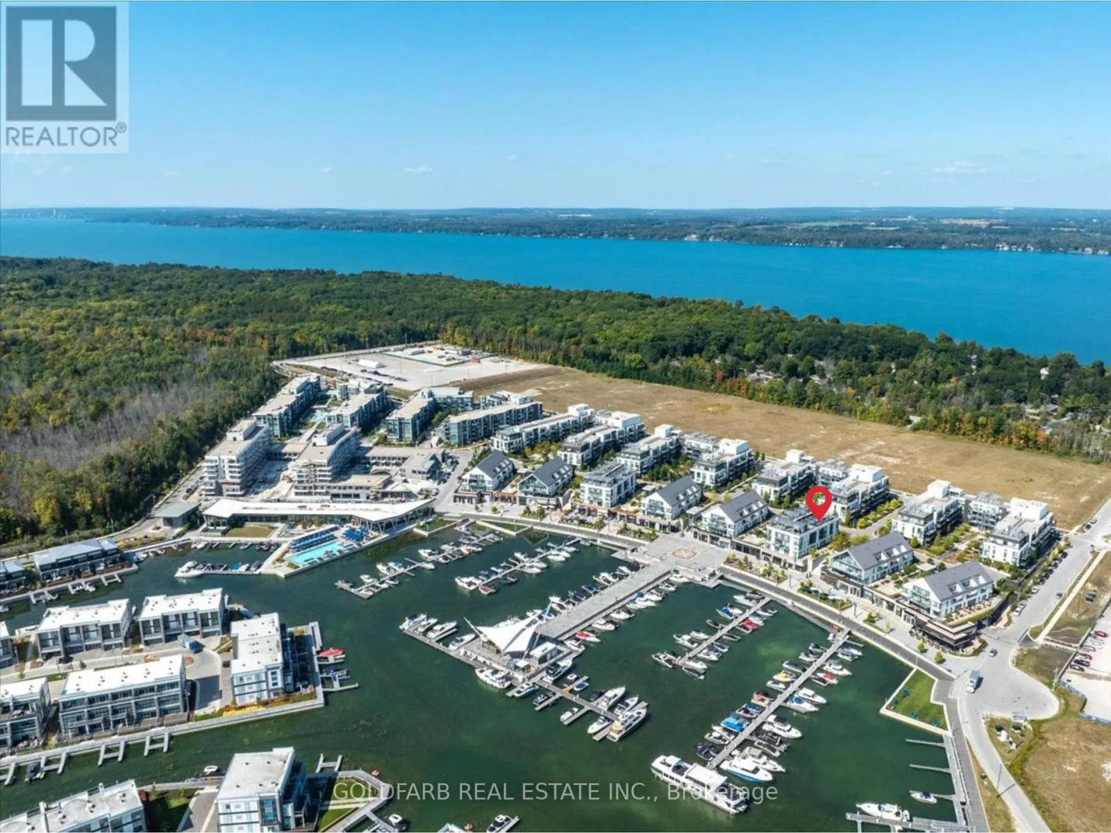 42 - 261 BROWARD WAY