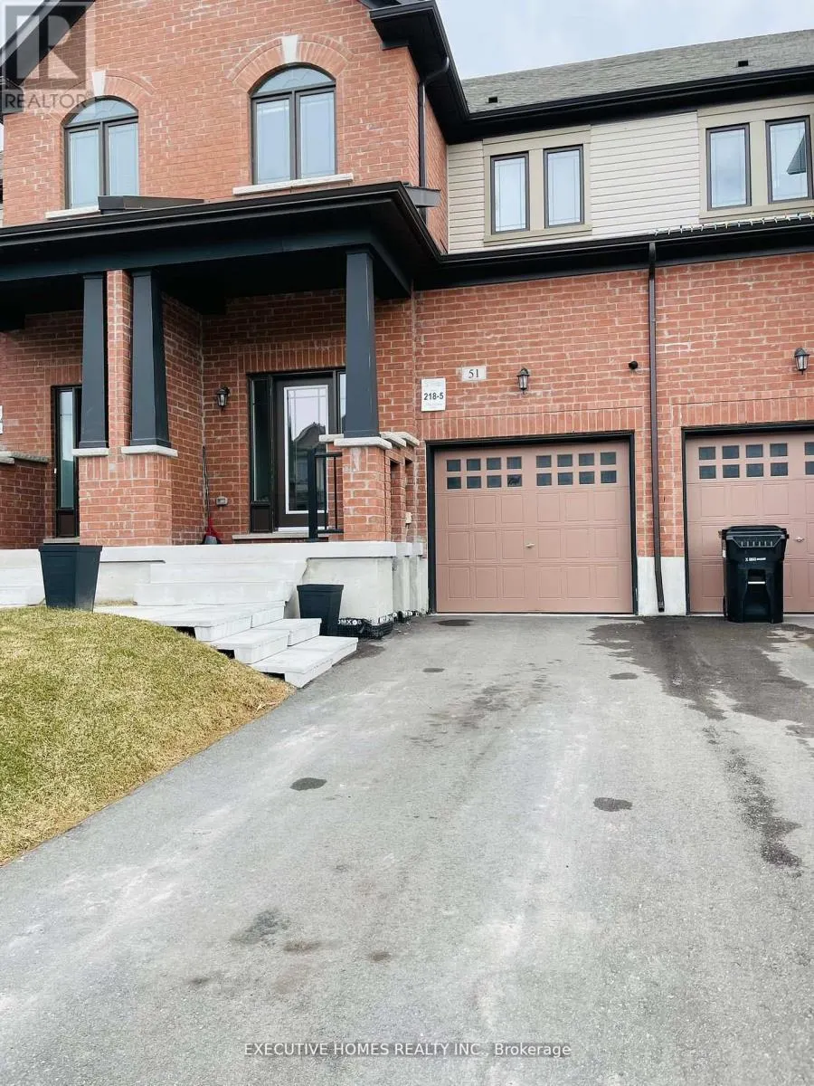 51 LORNE THOMAS PLACE