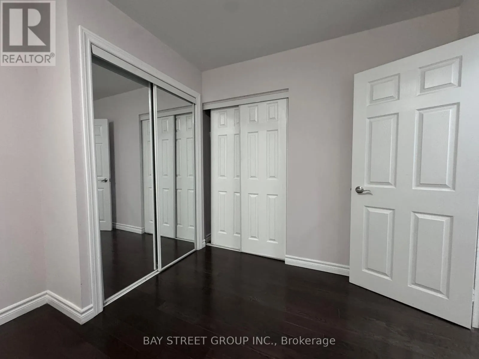 MAIN FLOOR - 43 SHERWOOD FOREST DRIVE