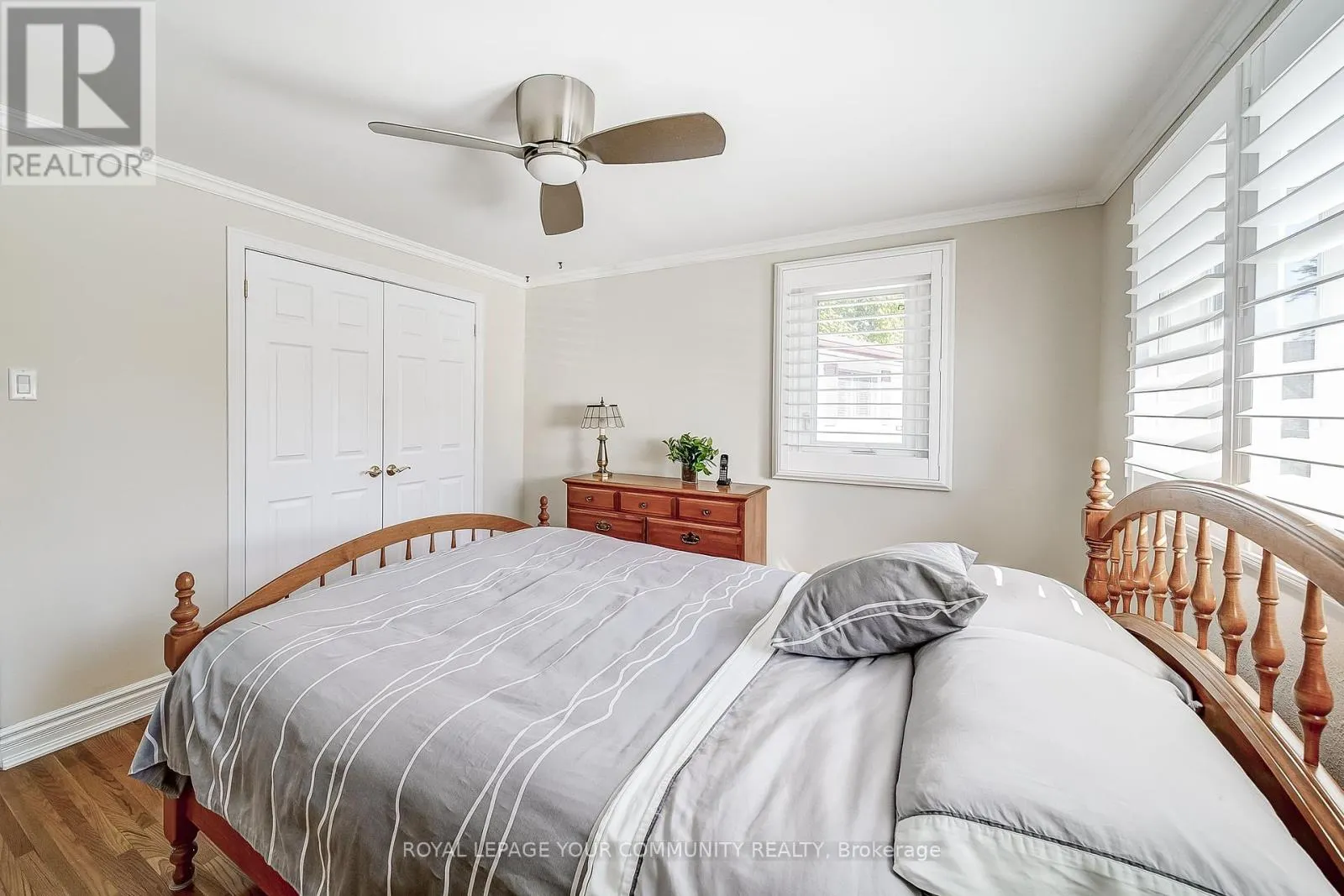 36 DEVINS DRIVE