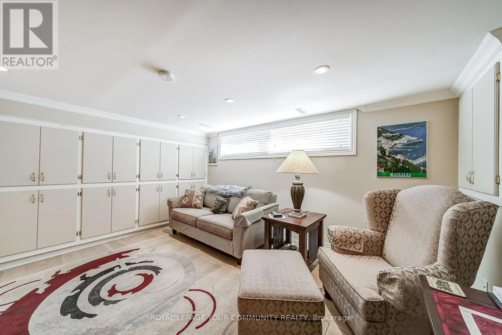 36 DEVINS DRIVE