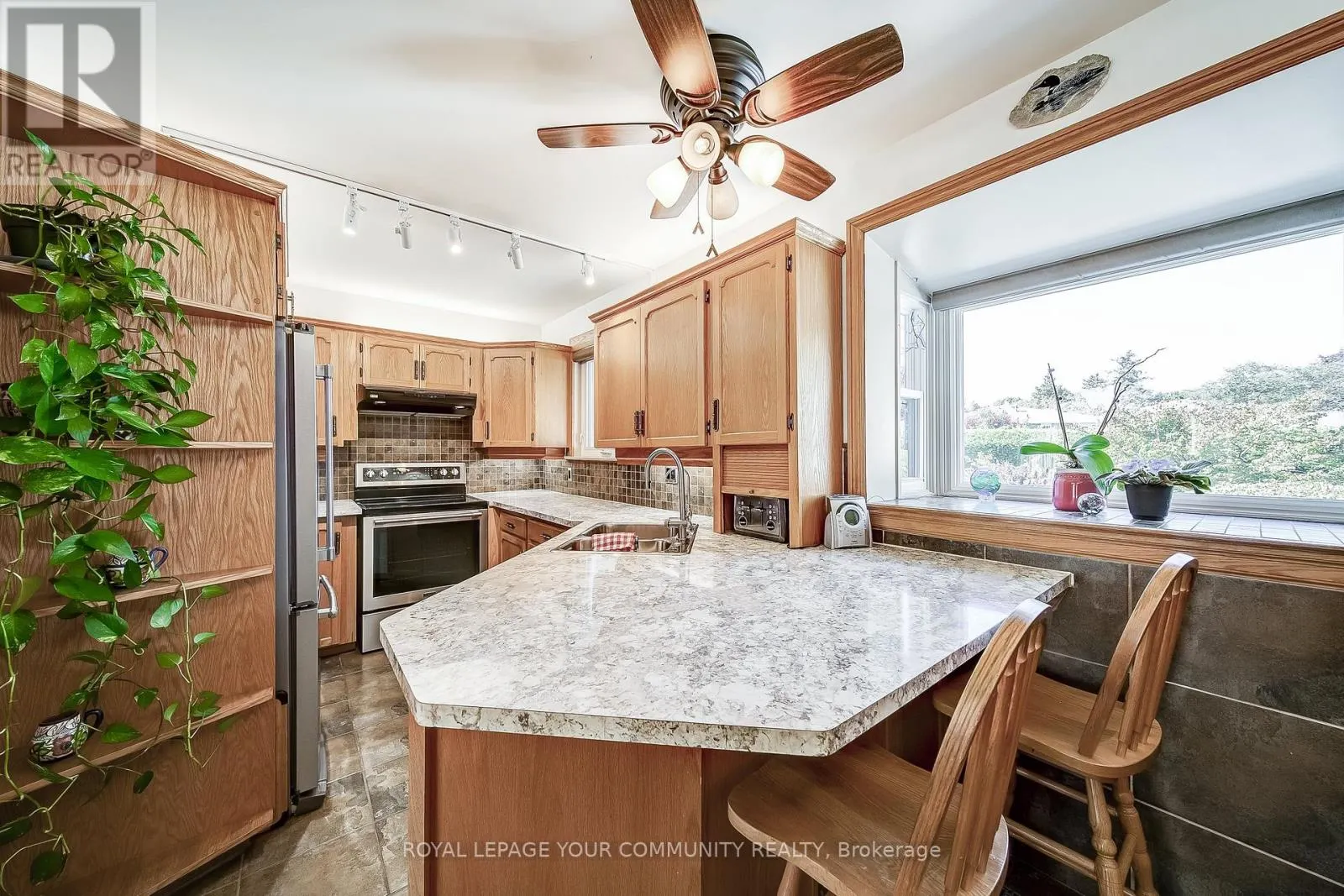 36 DEVINS DRIVE