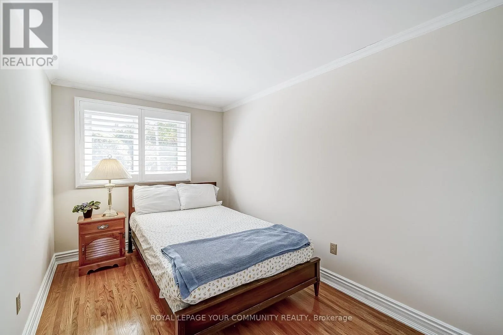 36 DEVINS DRIVE