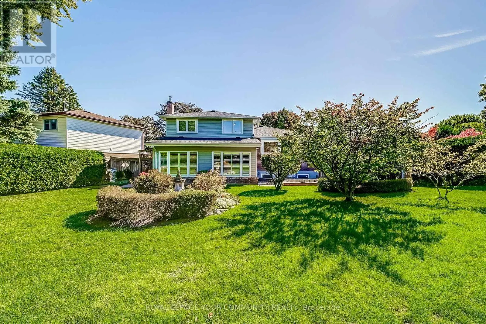 36 DEVINS DRIVE