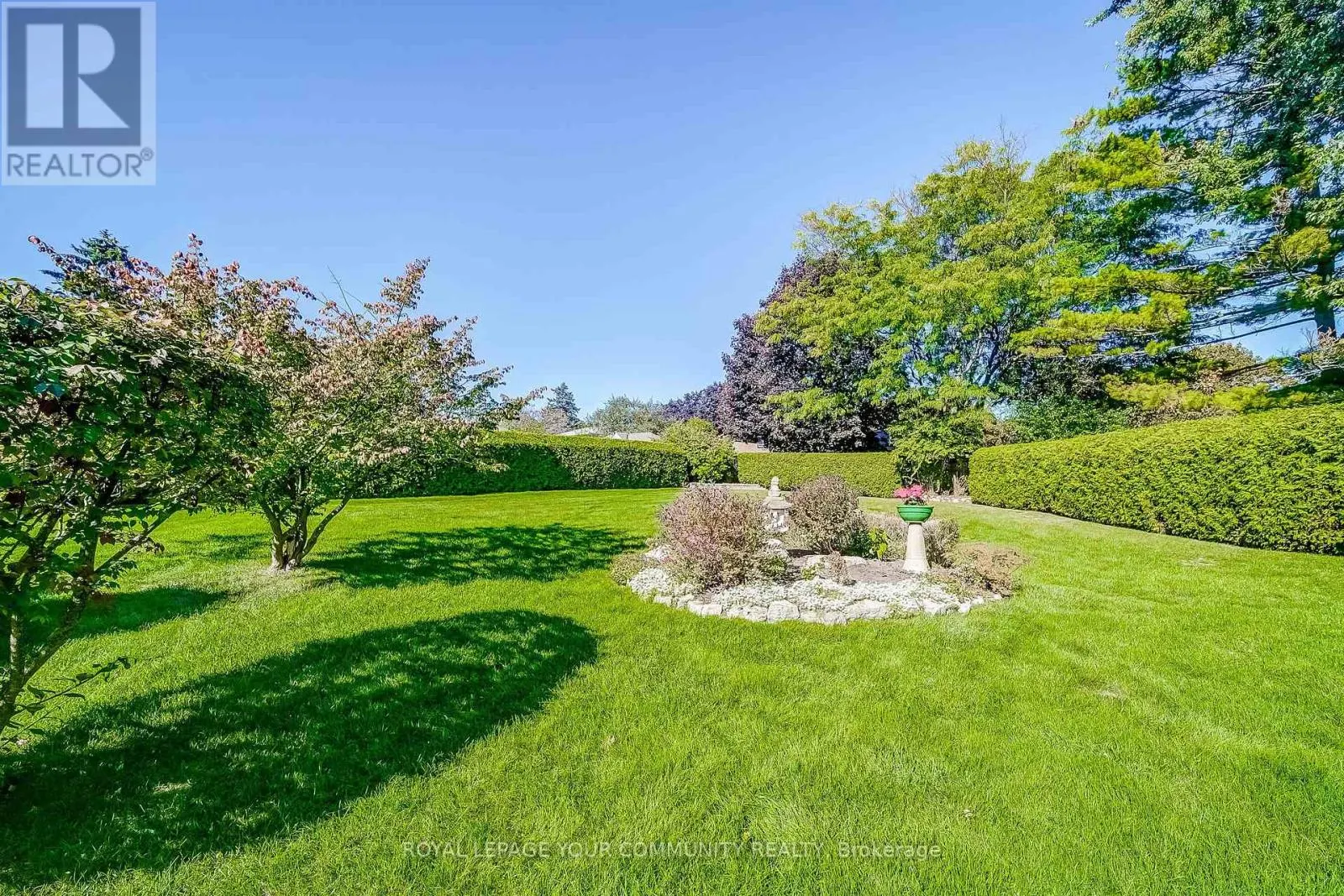 36 DEVINS DRIVE