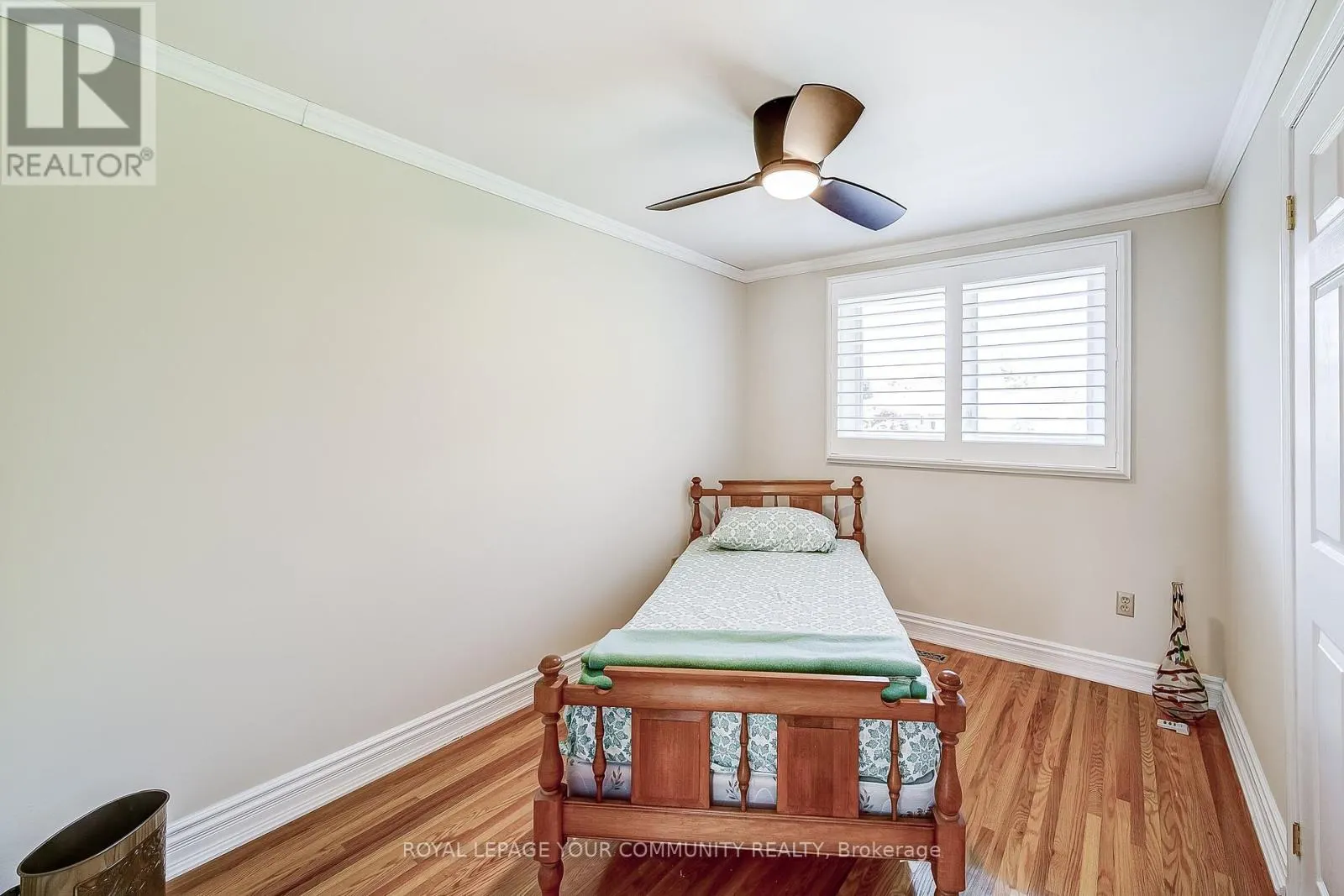 36 DEVINS DRIVE