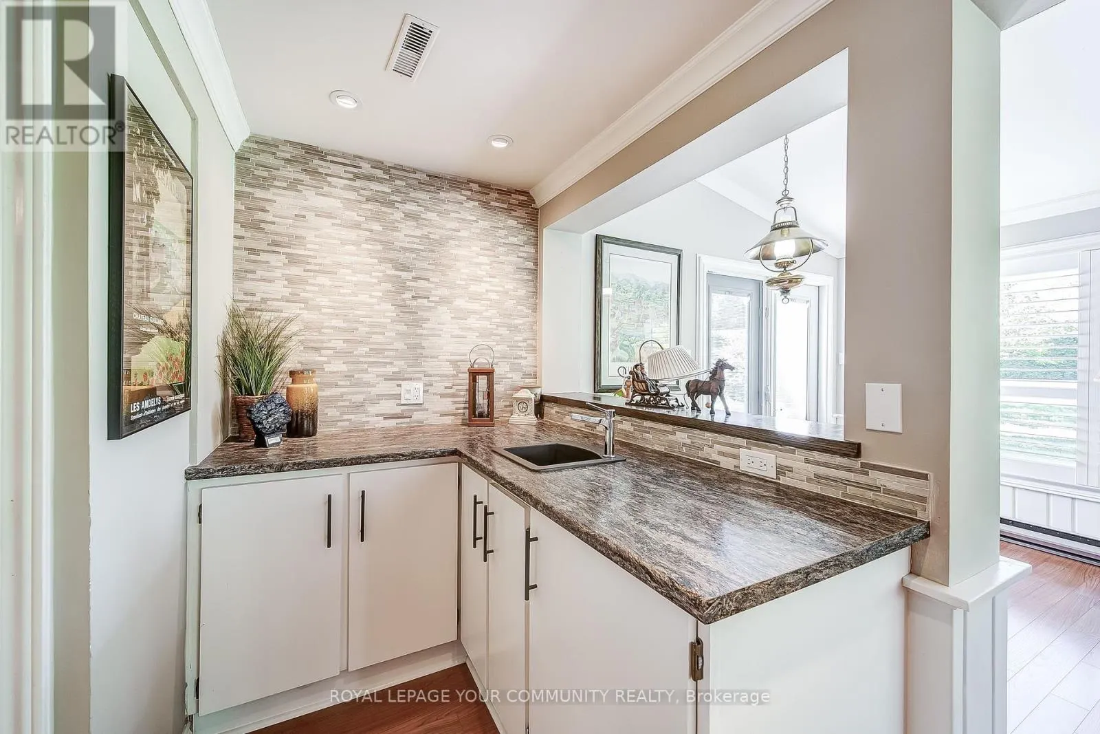 36 DEVINS DRIVE