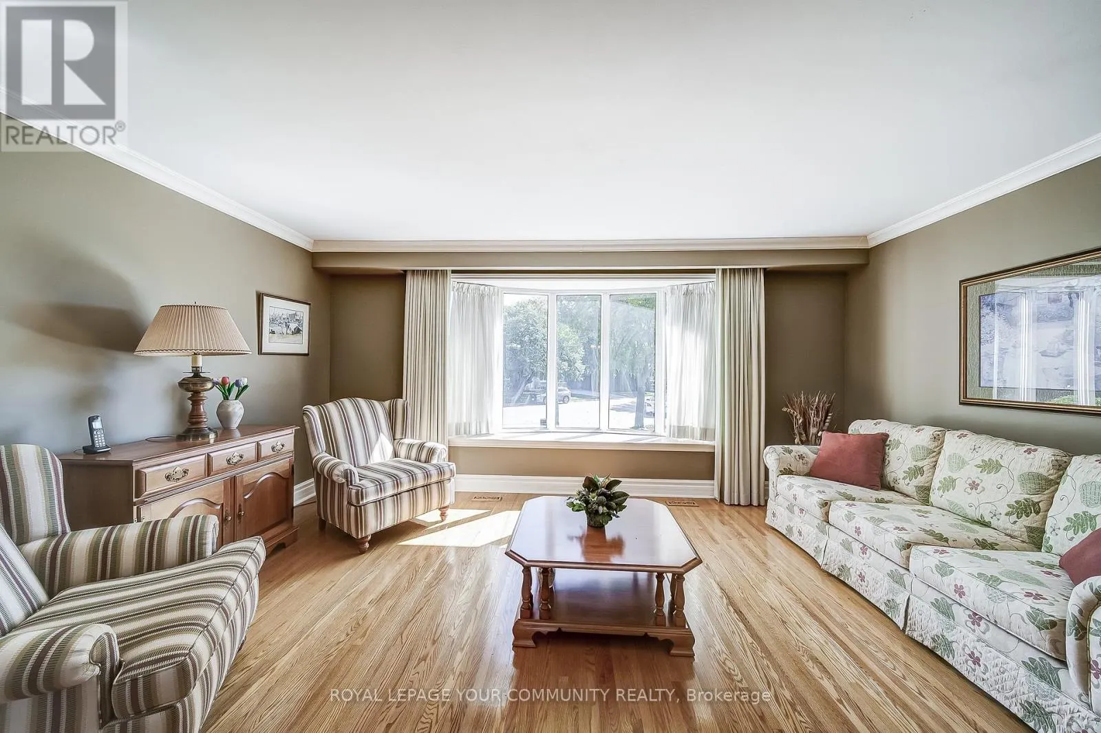 36 DEVINS DRIVE