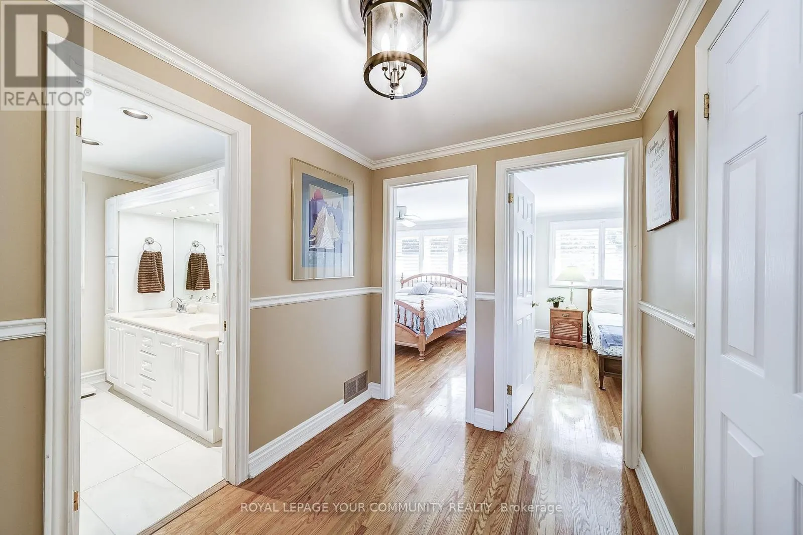 36 DEVINS DRIVE
