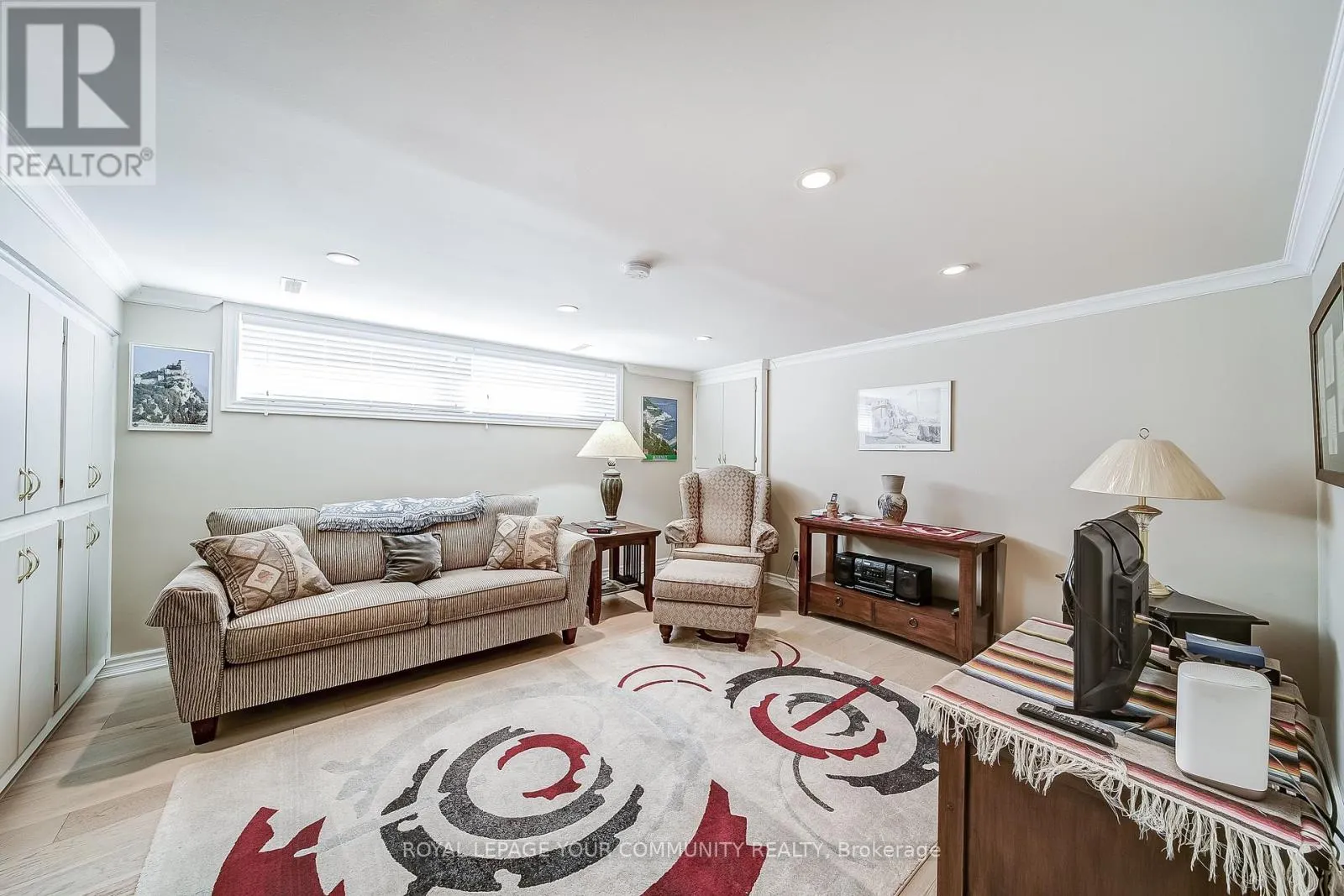 36 DEVINS DRIVE