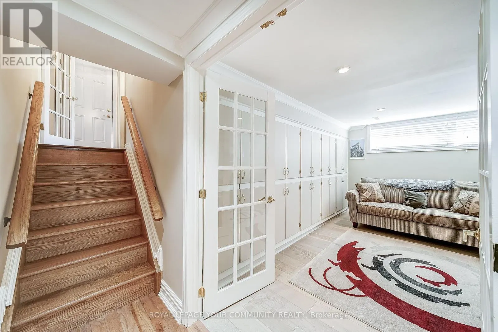 36 DEVINS DRIVE