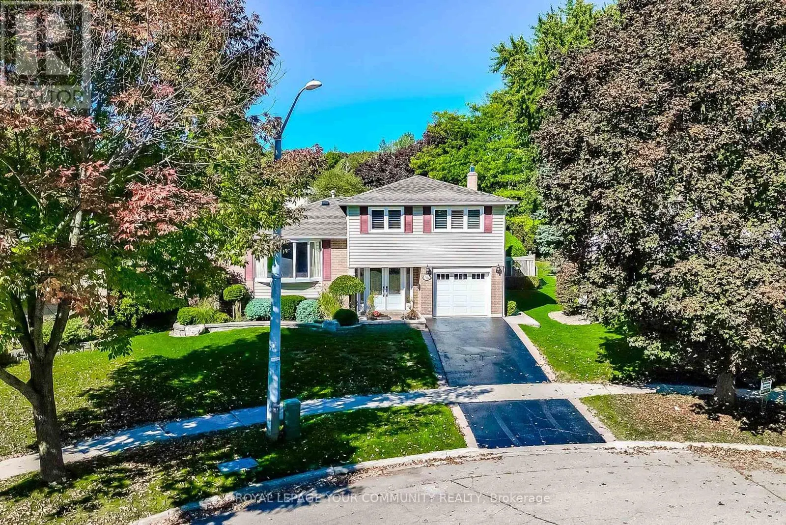 36 DEVINS DRIVE