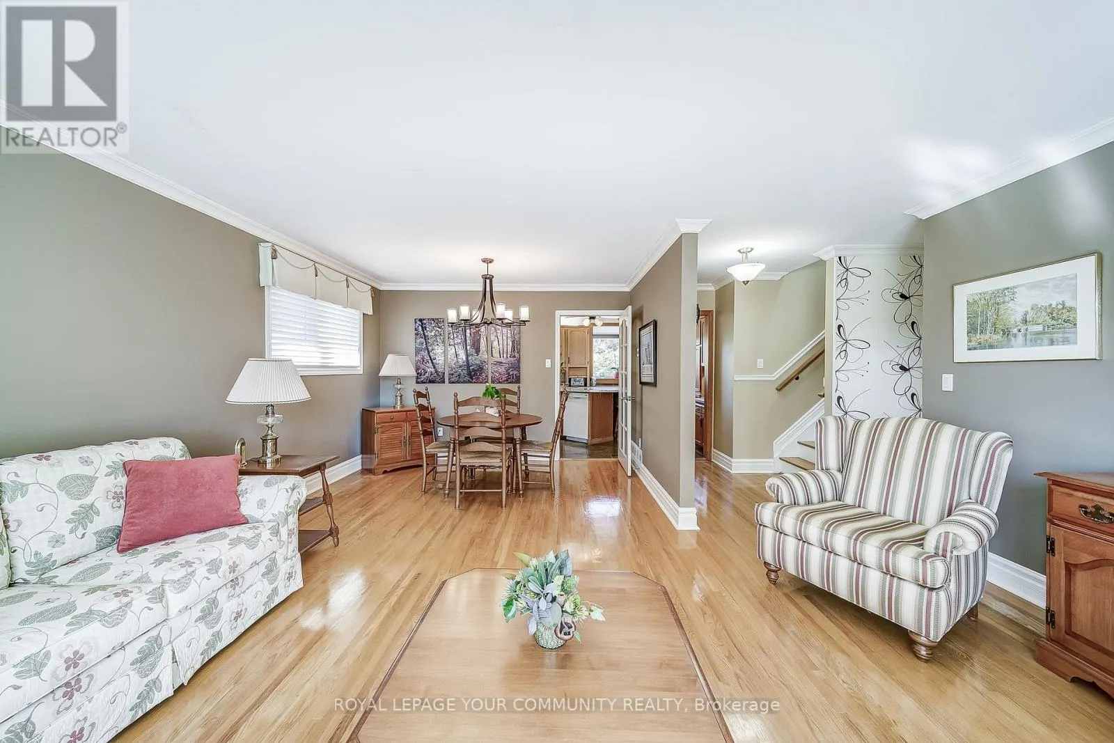 36 DEVINS DRIVE