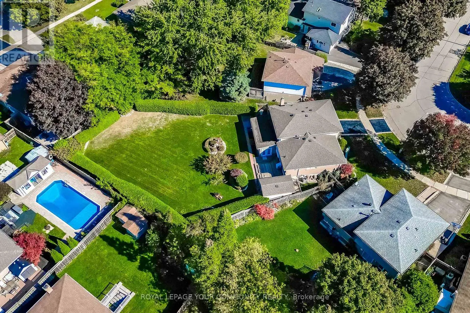 36 DEVINS DRIVE