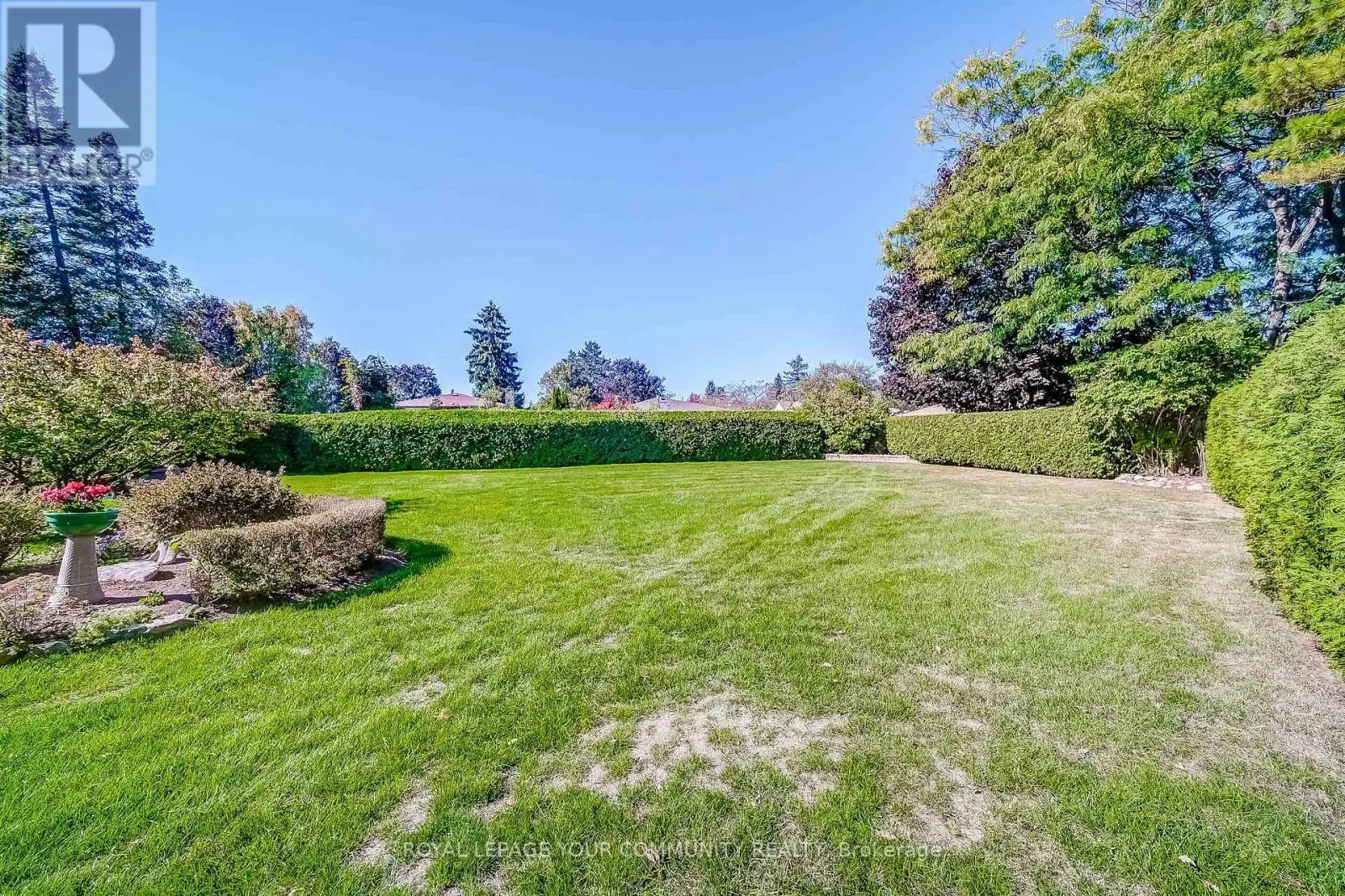 36 DEVINS DRIVE