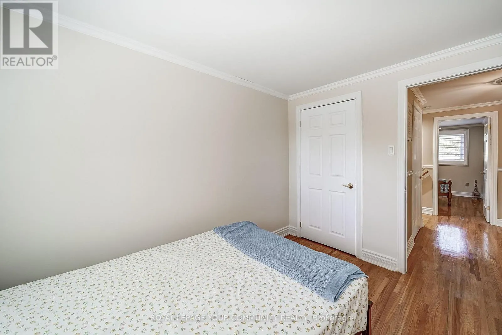 36 DEVINS DRIVE
