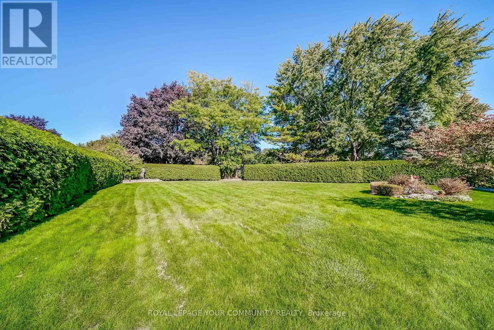 36 DEVINS DRIVE