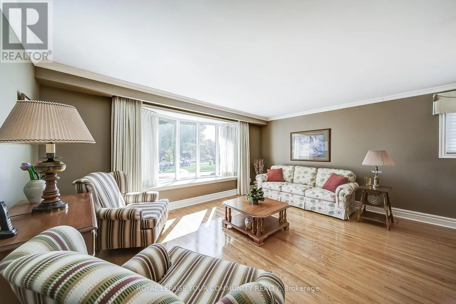 36 DEVINS DRIVE