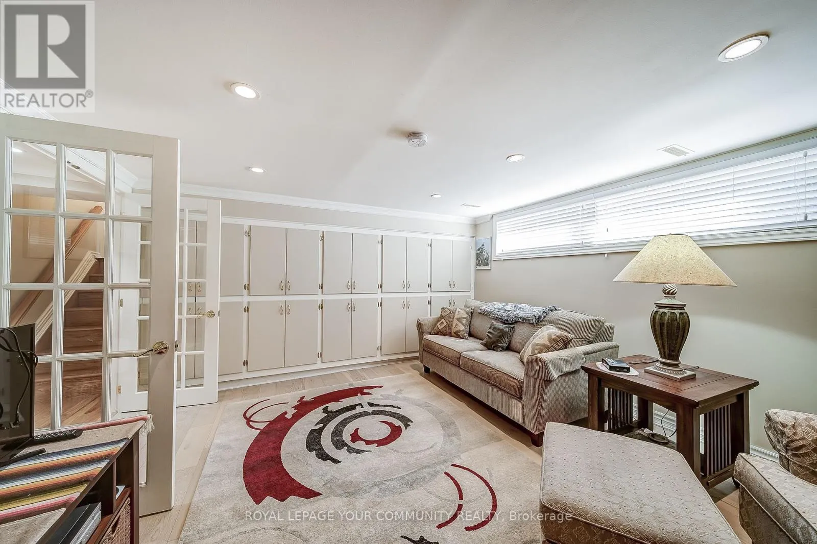 36 DEVINS DRIVE