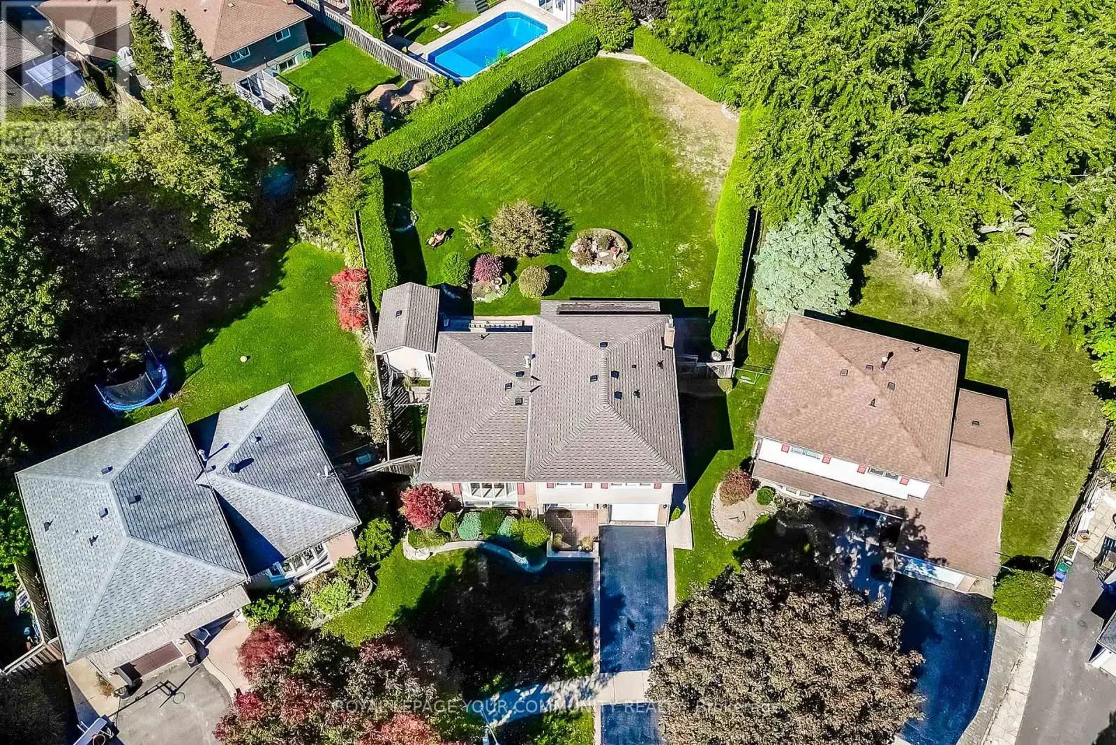 36 DEVINS DRIVE