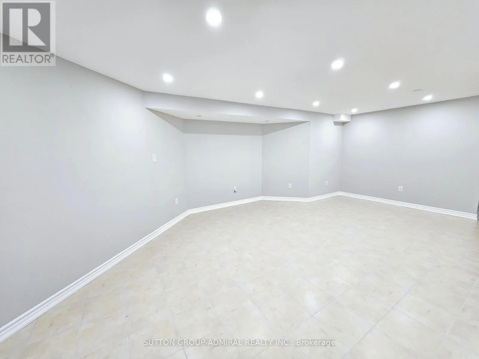 BSMNT - 103 KINGSNORTH BOULEVARD