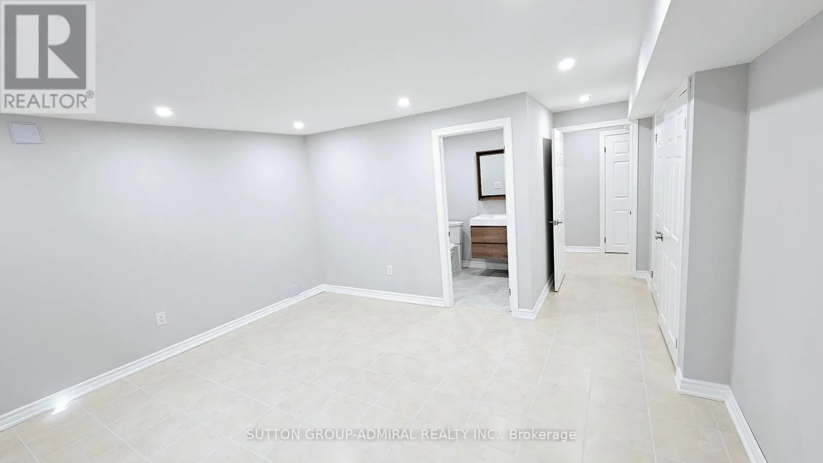 BSMNT - 103 KINGSNORTH BOULEVARD
