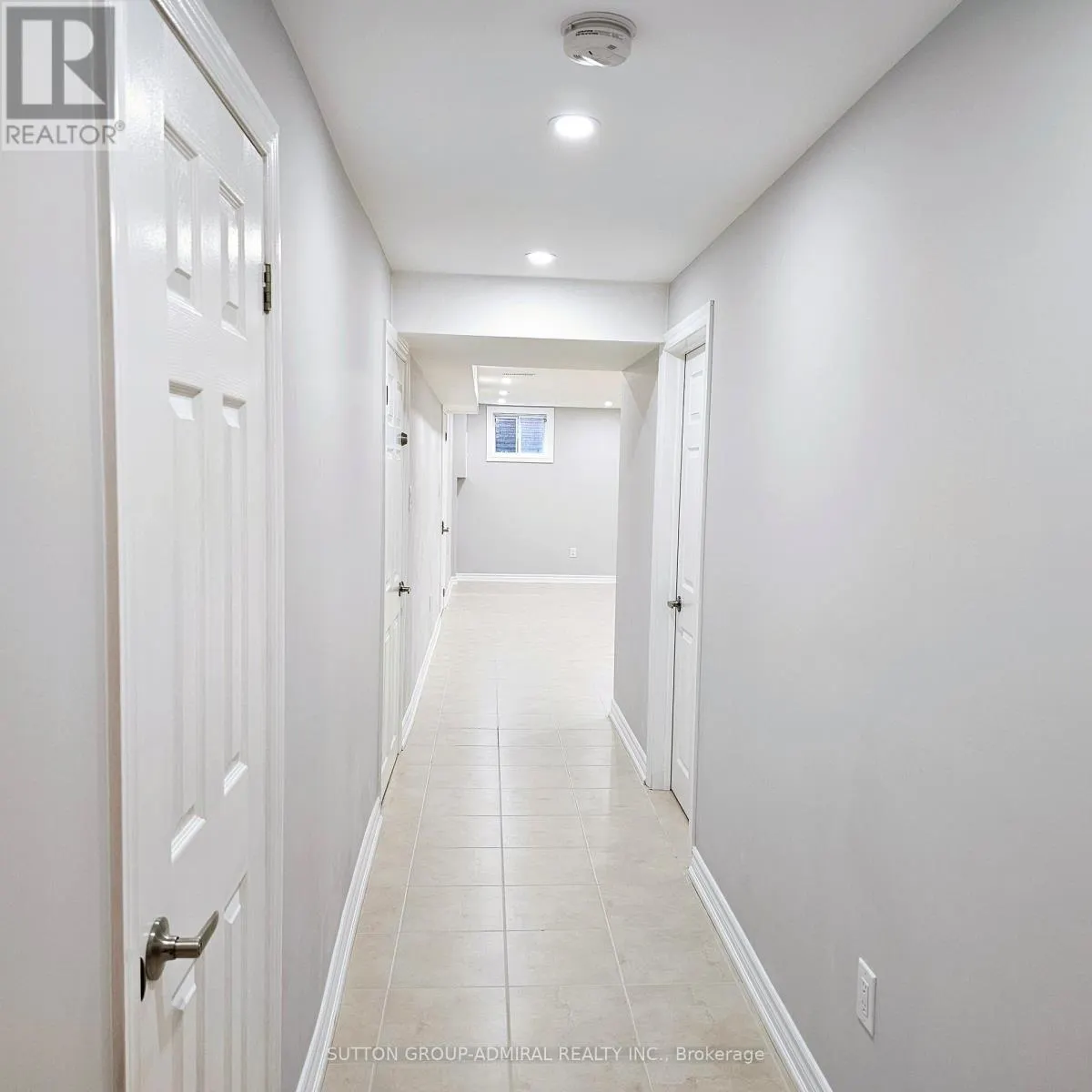 BSMNT - 103 KINGSNORTH BOULEVARD