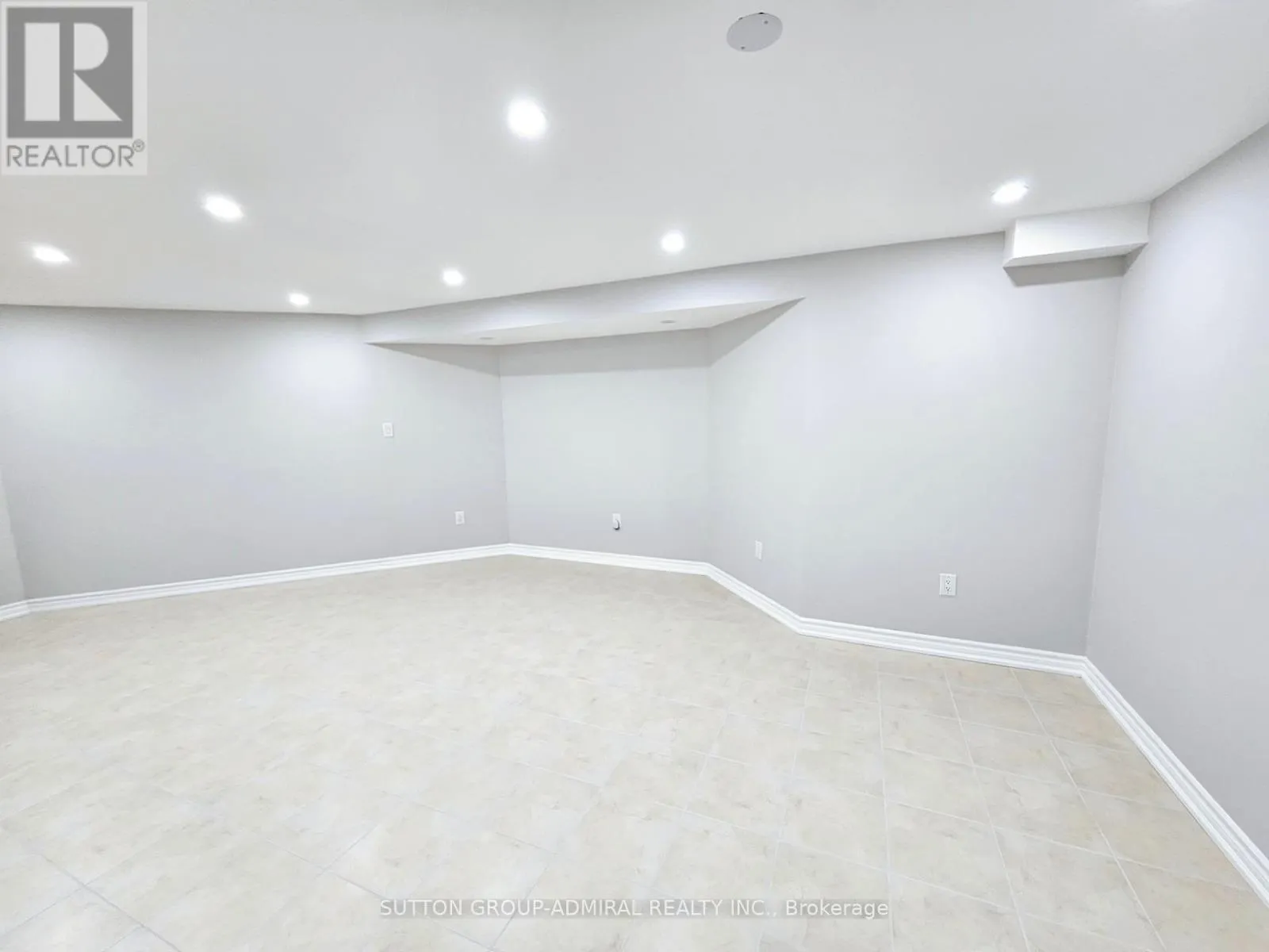 BSMNT - 103 KINGSNORTH BOULEVARD