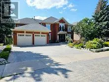 BSMNT - 103 KINGSNORTH BOULEVARD