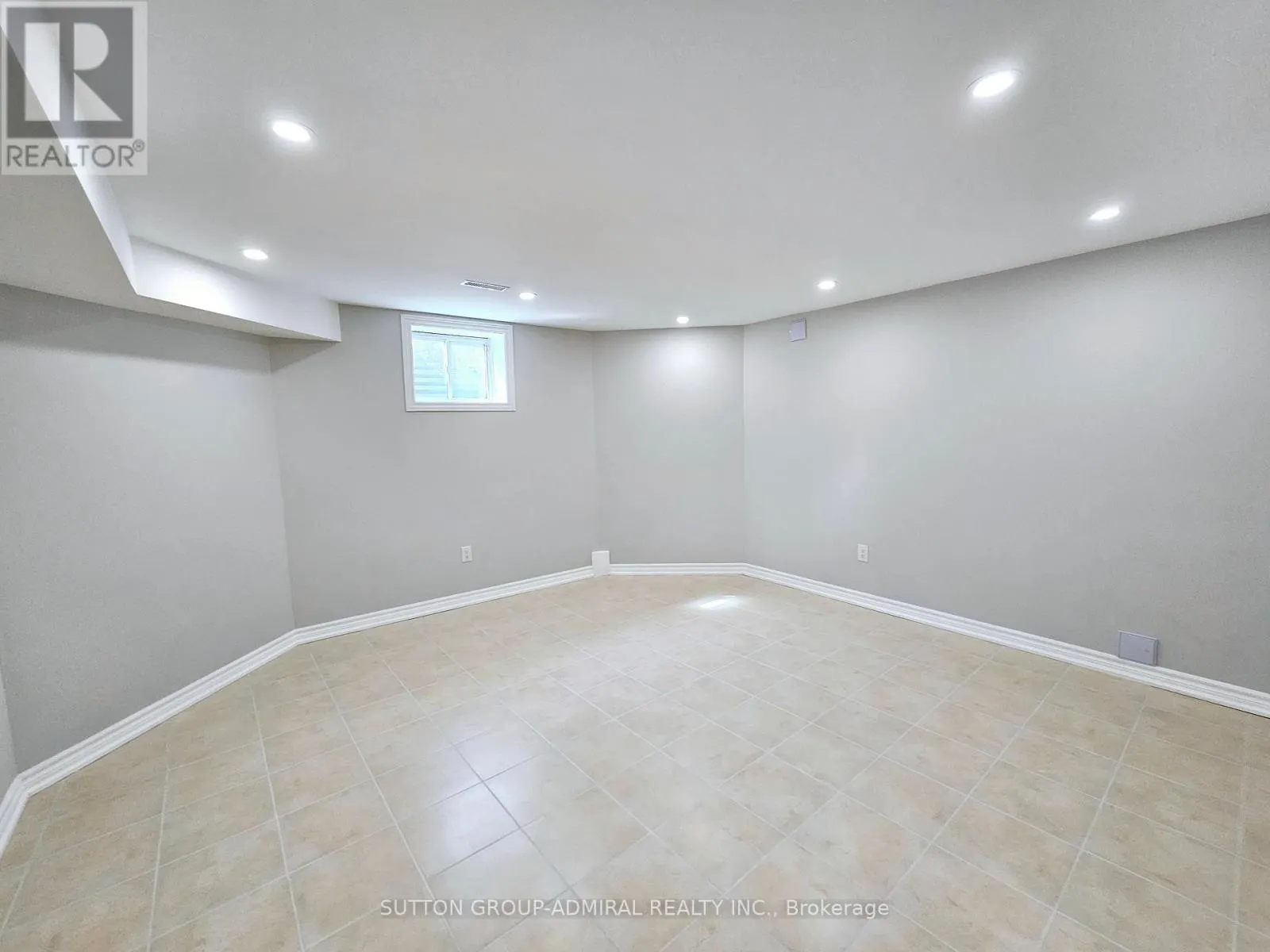 BSMNT - 103 KINGSNORTH BOULEVARD