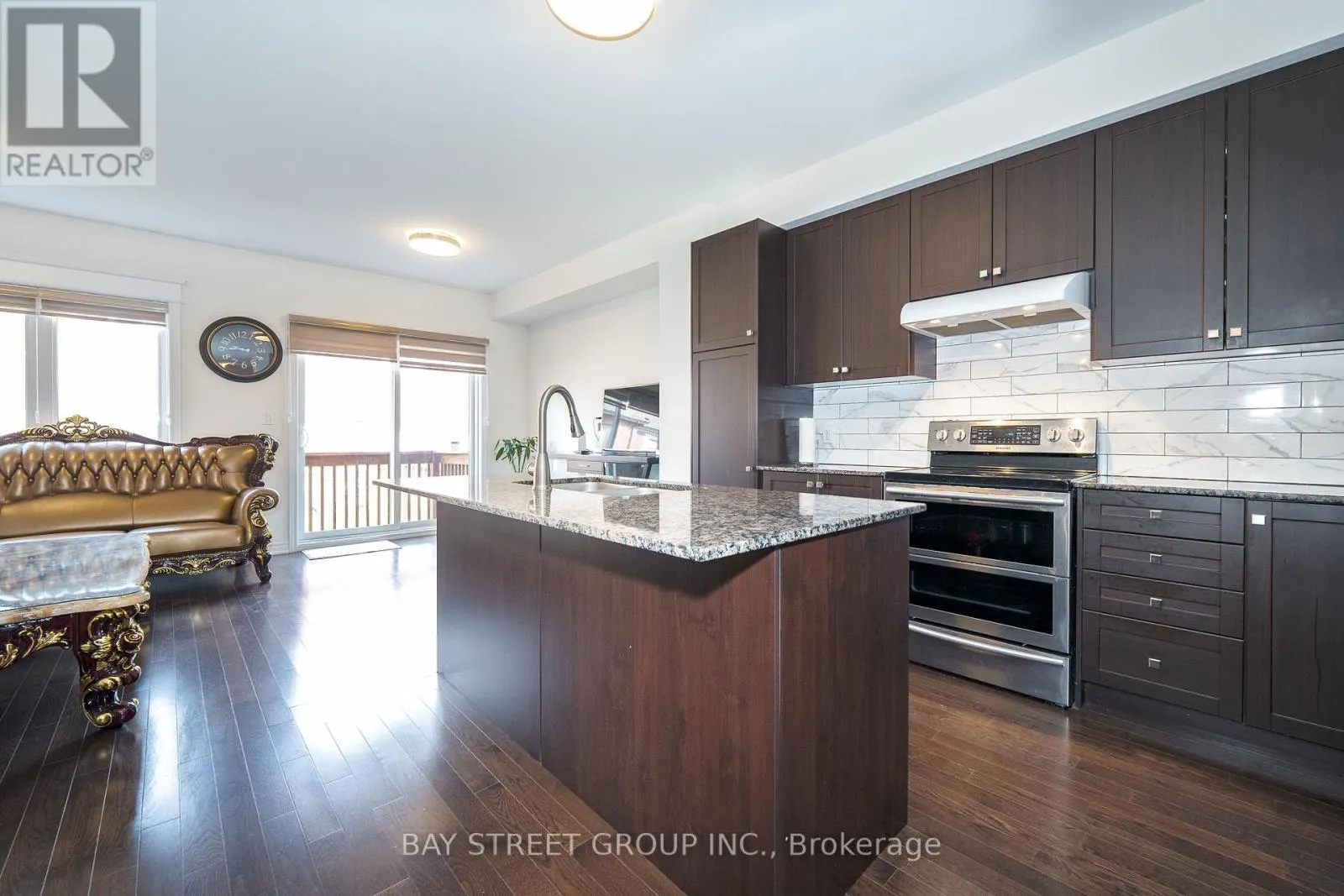 65 BELLFLOWER LANE