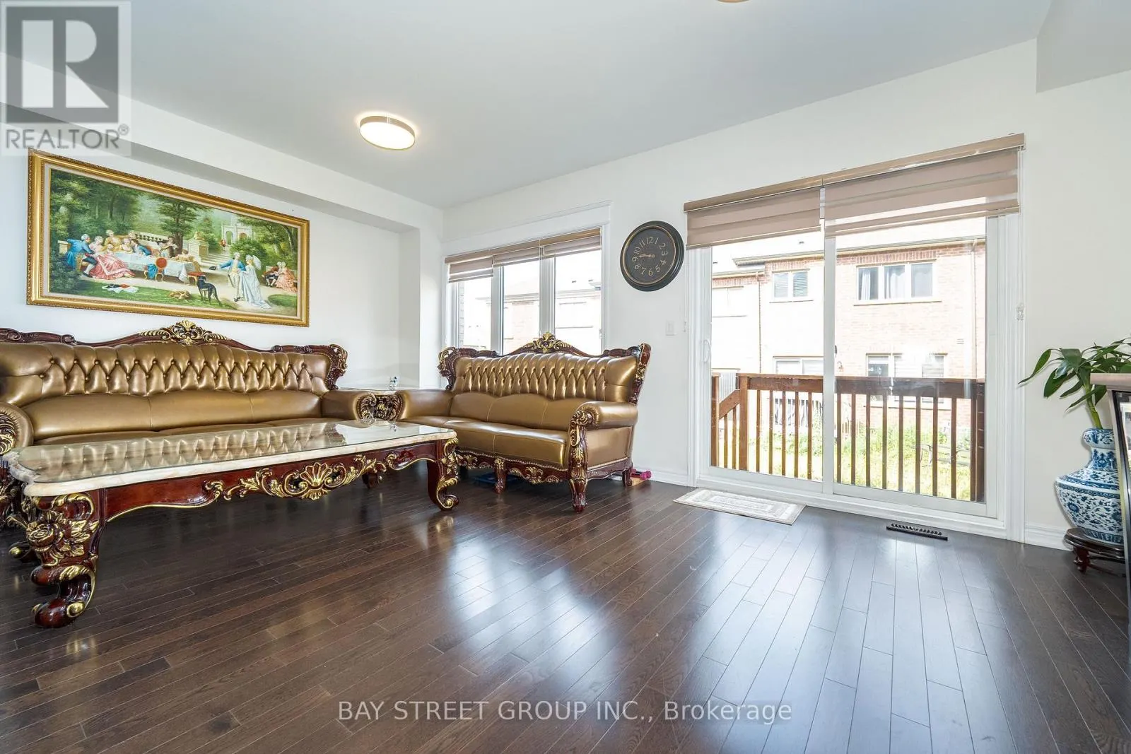 65 BELLFLOWER LANE