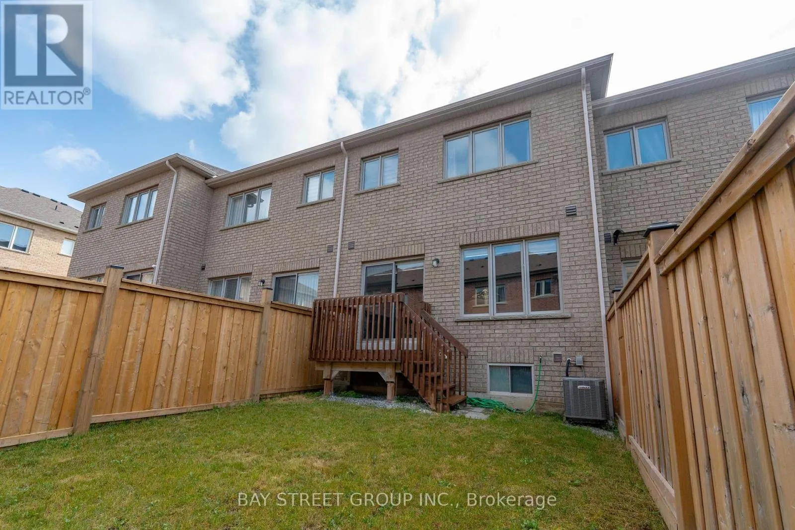 65 BELLFLOWER LANE