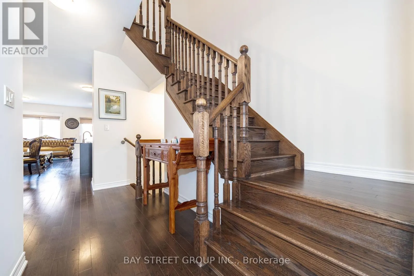 65 BELLFLOWER LANE