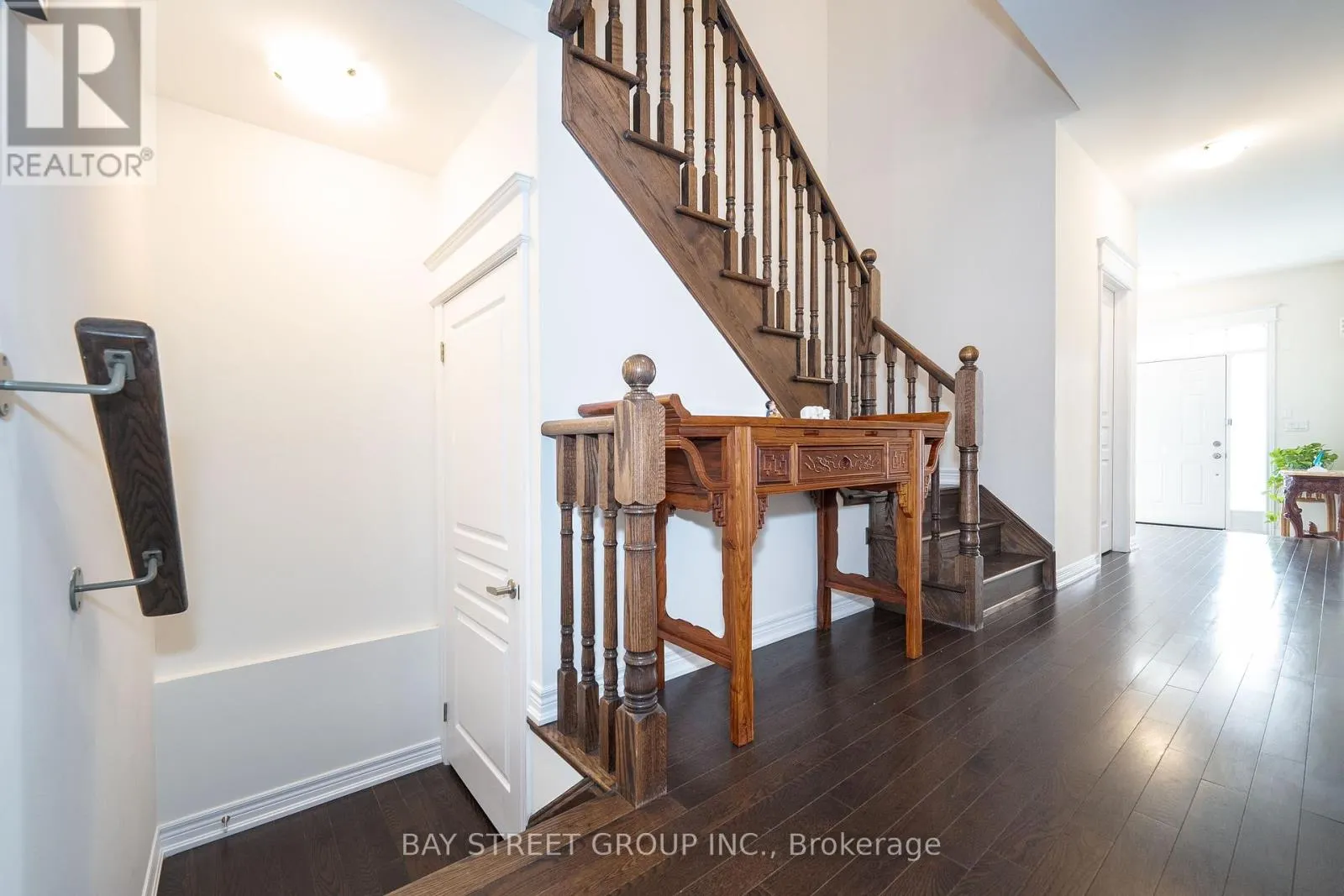 65 BELLFLOWER LANE