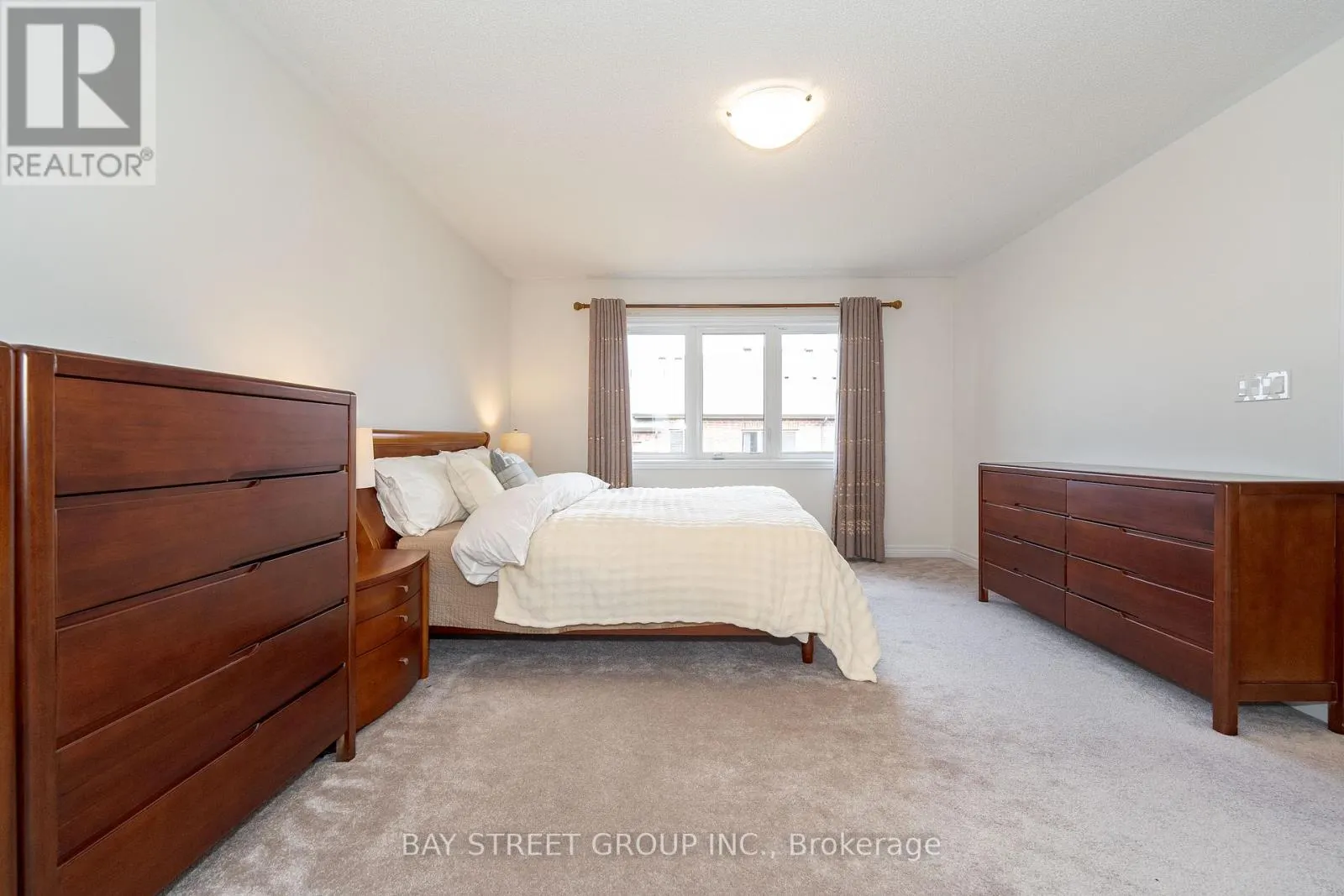 65 BELLFLOWER LANE