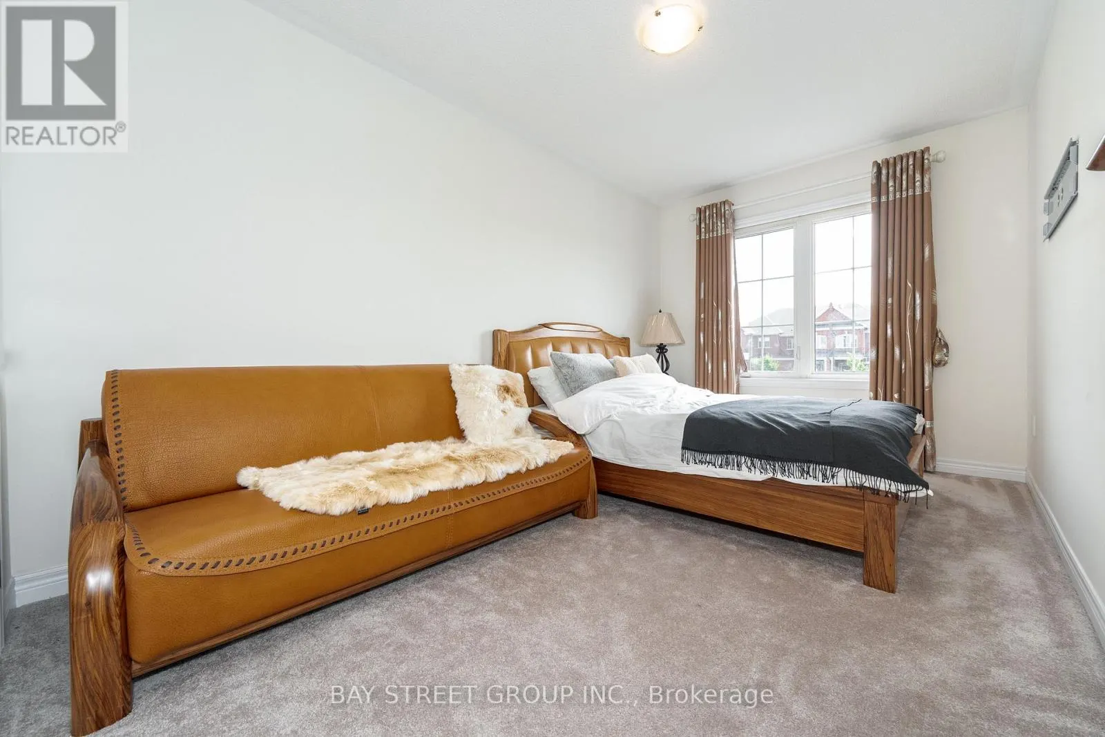 65 BELLFLOWER LANE