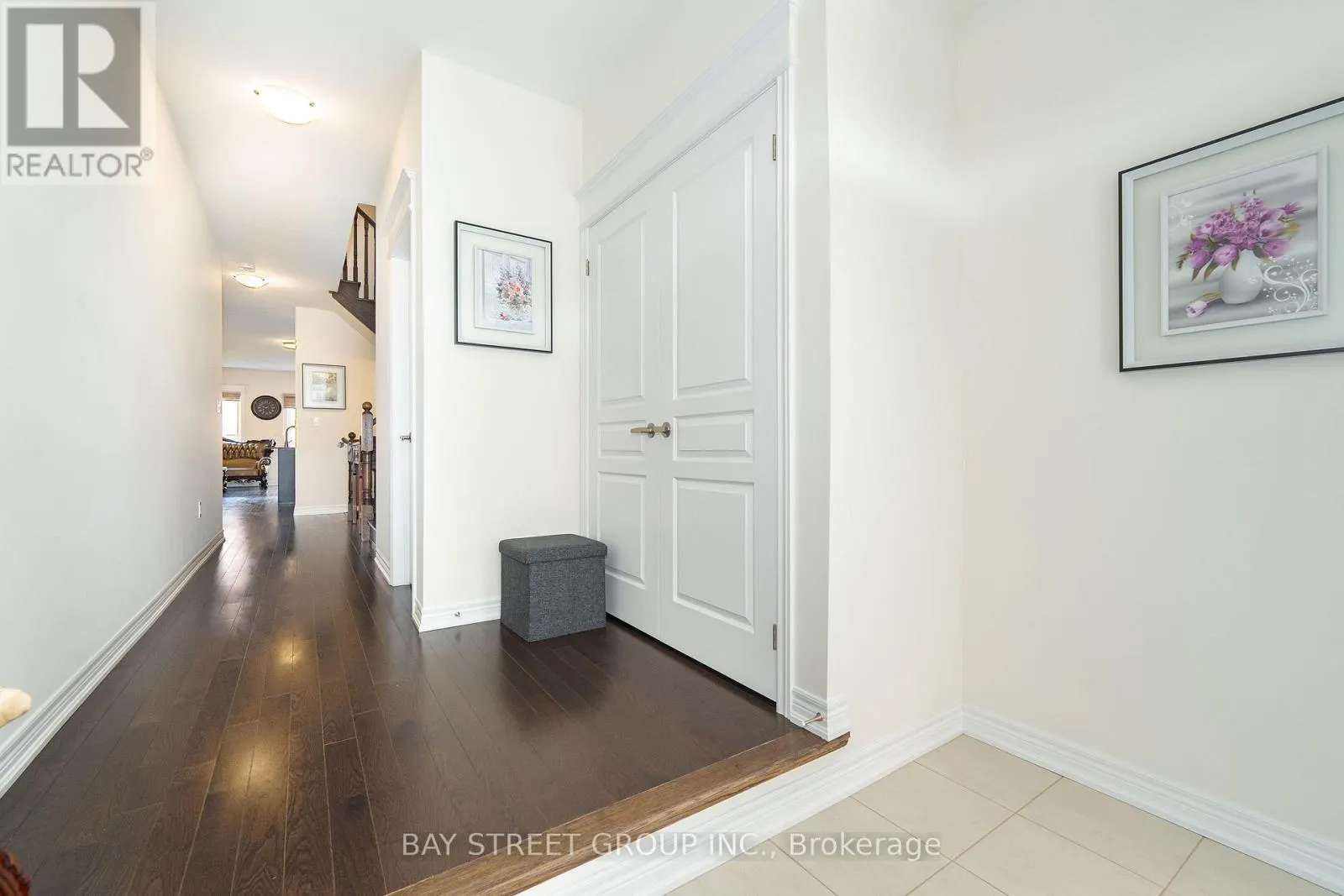 65 BELLFLOWER LANE