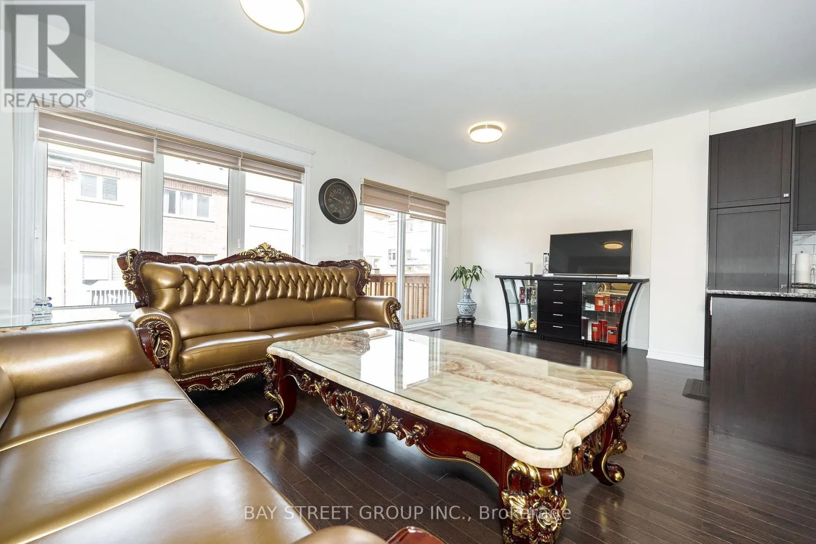 65 BELLFLOWER LANE