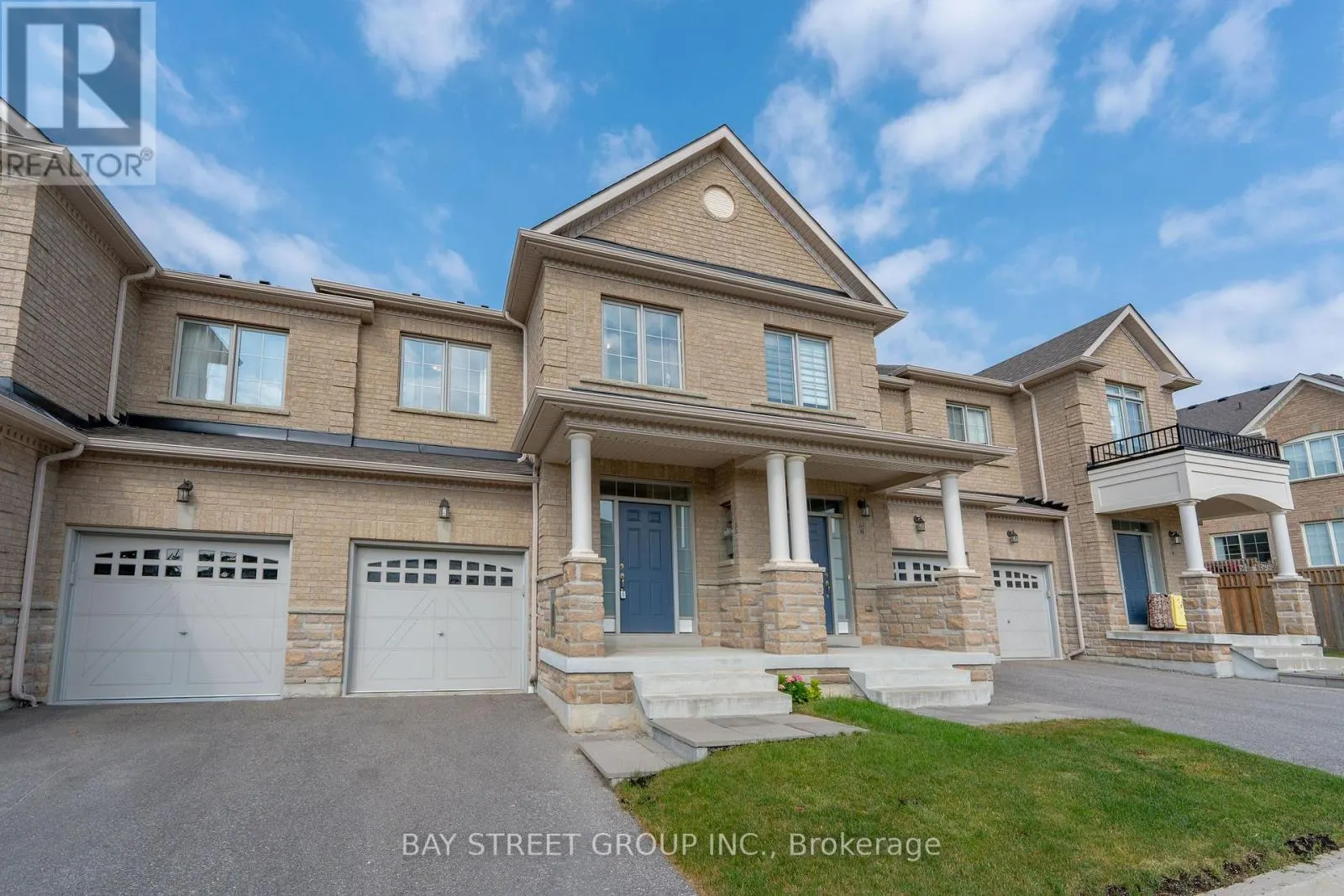 65 BELLFLOWER LANE