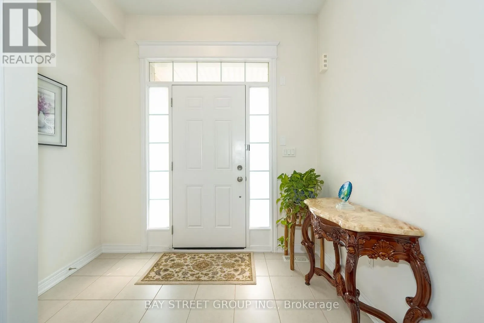 65 BELLFLOWER LANE