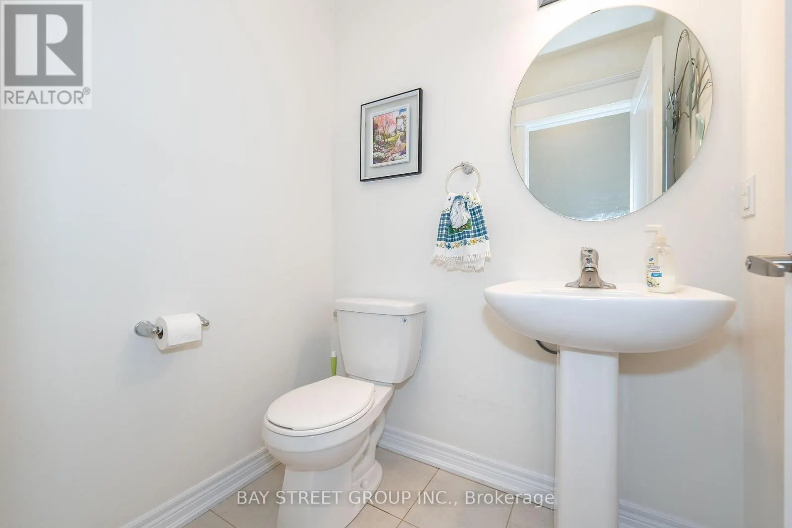 65 BELLFLOWER LANE