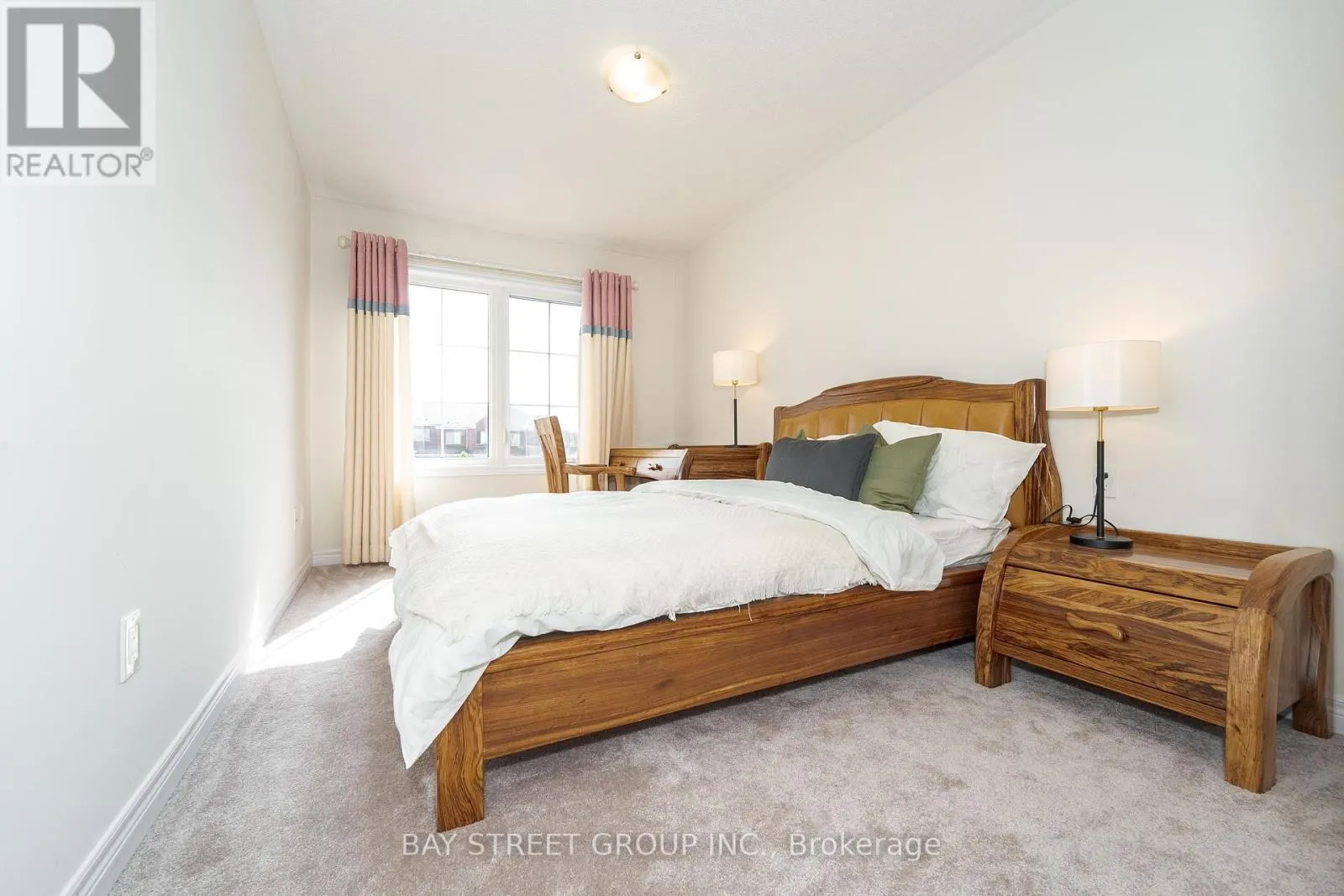65 BELLFLOWER LANE